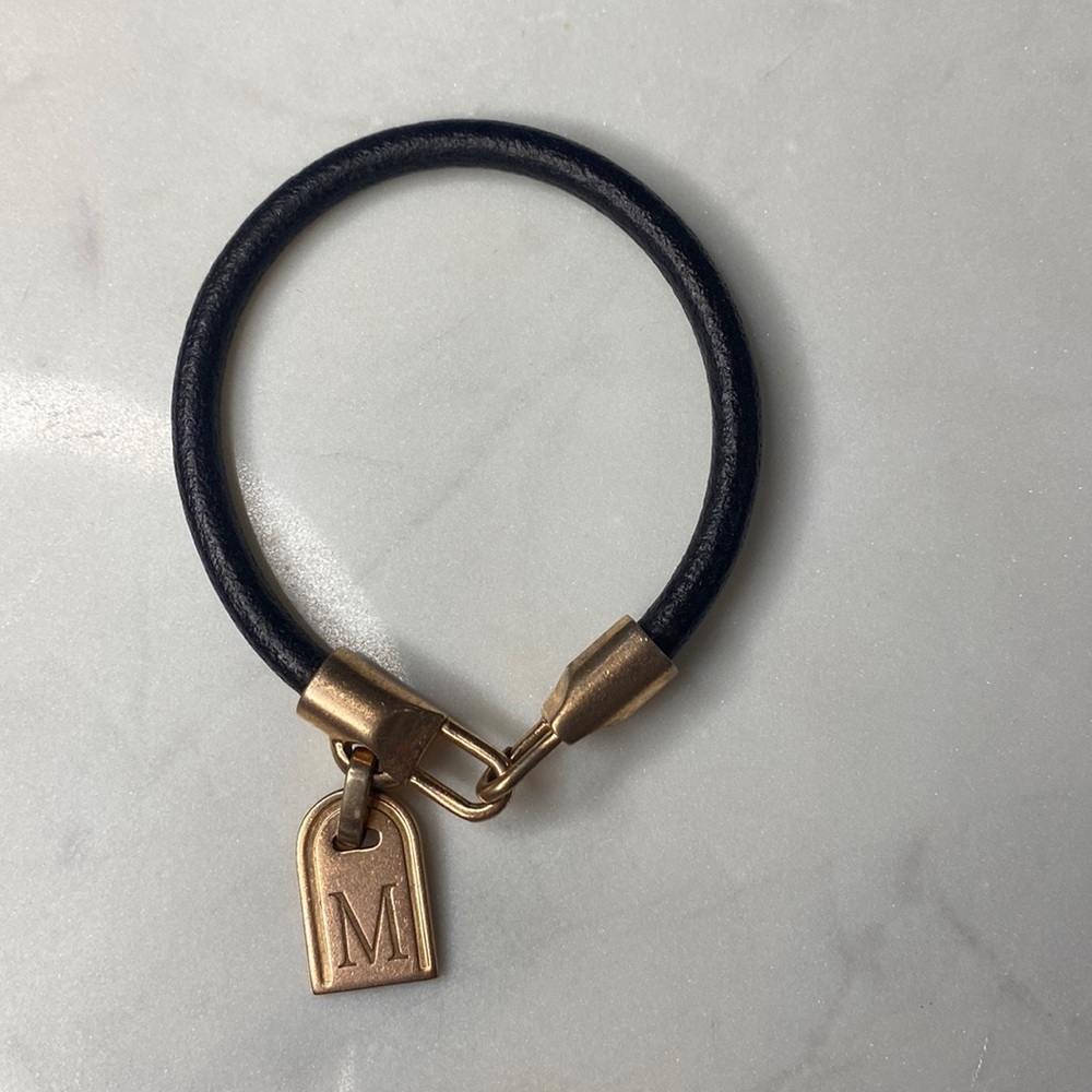 M Bracelet